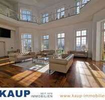 Büro in Herzebrock-Clarholz 1.130,00 € 119 m²