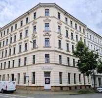 Wohnung zum Kaufen in Leipzig Sellerhausen-Stünz 170.000,00 € 127 m² - Leipzig / Sellerhausen-Stünz
