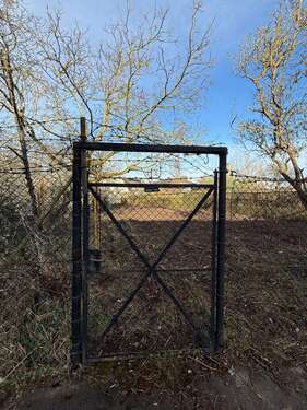 Foto - Grundstück zu verkaufen in Falkensee 329.000,00 € 712 m²