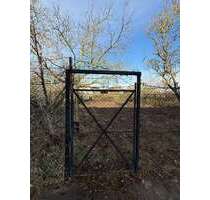 Grundstück zu verkaufen in Falkensee 329.000,00 € 712 m²