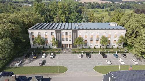 Foto - Haus zum Kaufen in Crossen 749.000,00 € 2931.43 m²