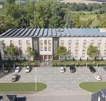Haus zum Kaufen in Crossen 749.000,00 € 2931.43 m²