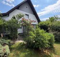 Haus zum Kaufen in Töging am Inn 295.000,00 € 105 m²