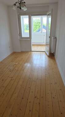 Foto - Wohnung zum Mieten in Bonn 800,00 € 60 m²