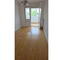 Wohnung zum Mieten in Bonn 800,00 € 60 m²