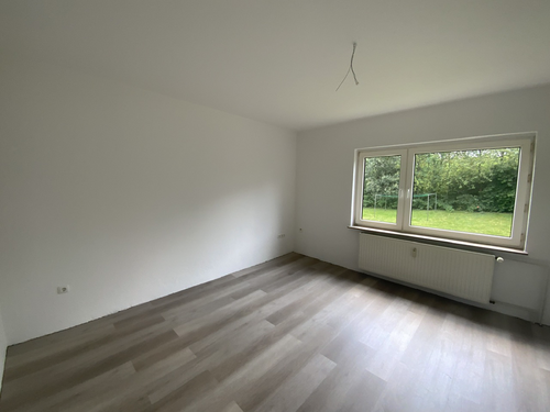 Foto - Wohnung zum Mieten in Hemer 439,00 € 57.37 m²