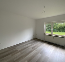 Wohnung zum Mieten in Hemer 439,00 € 57.37 m²