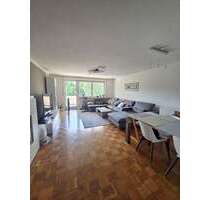 Wohnung zum Mieten in Tübingen 1.300,00 € 117 m²