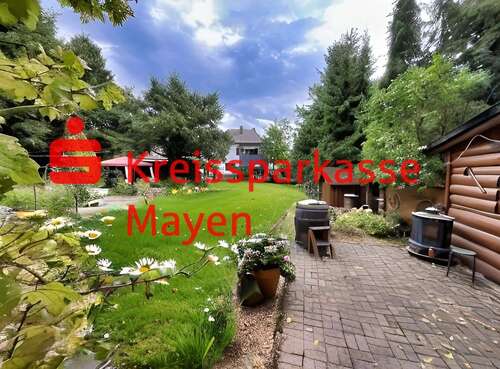 Foto - Grundstück in Andernach 449.000,00 € 2300 m²
