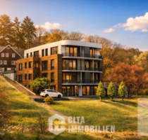 Grundstück zu verkaufen in Michelstadt 390.000,00 € 1300 m²