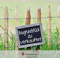 Grundstück zu verkaufen in Dachau 425.000,00 € 372 m²