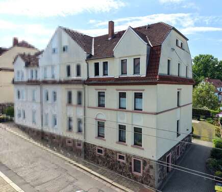 Foto - Haus zum Kaufen in Penig 210.000,00 € 279 m²
