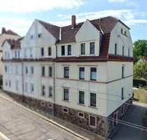 Haus zum Kaufen in Penig 210.000,00 € 279 m²