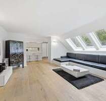 Wohnung zum Kaufen in München 1.490.000,00 € 121.2 m²