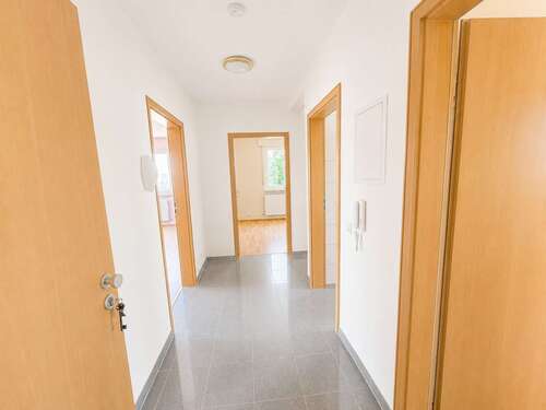 Foto - Wohnung zum Mieten in Salach 725,00 € 73 m²