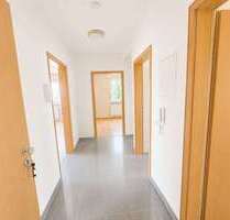 Wohnung zum Mieten in Salach 725,00 € 73 m²