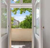 Wohnung zum Kaufen in Berlin 285.000,00 € 54 m²