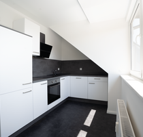 Wohnung zum Mieten in Leipzig 649,00 € 43 m²