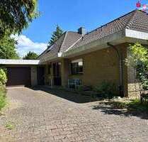 Haus zum Kaufen in Fürstenau 249.000,00 € 168 m²