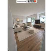 Wohnung zum Mieten in Amberg 715,00 € 68.2 m²