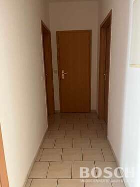 Foto - Wohnung zum Mieten in Magdeburg 303,00 € 46.76 m²