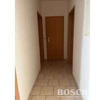 Wohnung zum Mieten in Magdeburg 303,00 € 46.76 m²