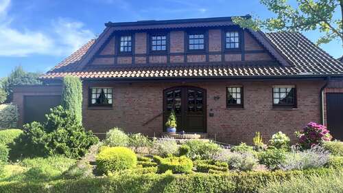 Foto - Haus zum Kaufen in Ahlen 540.000,00 € 195 m²
