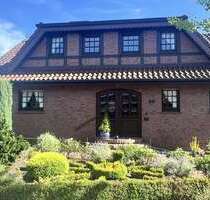 Haus zum Kaufen in Ahlen 540.000,00 € 195 m²