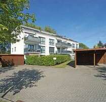 Wohnung zum Mieten in Elmshorn 1.000,00 € 86.78 m²