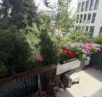 Wohnung zum Mieten in Krefeld 789,00 € 83 m²