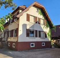 Haus zum Kaufen in Lauf 399.000,00 € 170 m²
