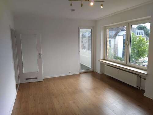 Foto - Wohnung zum Mieten in Mönchengladbach 630,00 € 67 m²