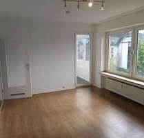 Wohnung zum Mieten in Mönchengladbach 630,00 € 67 m²
