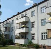 Wohnung zum Mieten in Berlin 1.112,80 € 105.88 m²