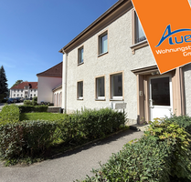 Wohnung zum Mieten in Aue-Bad Schlema 384,36 € 64.06 m²