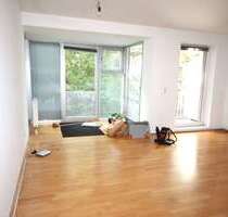 Wohnung zum Mieten in Düsseldorf 770,00 € 55 m²
