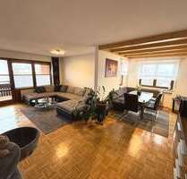 Wohnung zum Kaufen in Isny 330.000,00 € 93 m²