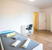 WG-Zimmer in Düsseldorf 629,00 € 10 m²