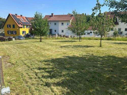 Foto - Grundstück zu verkaufen in Mörsfeld 69.900,00 € 693 m²