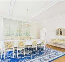 Haus zum Kaufen in Stockstadt am Main 995.000,00 € 387 m²