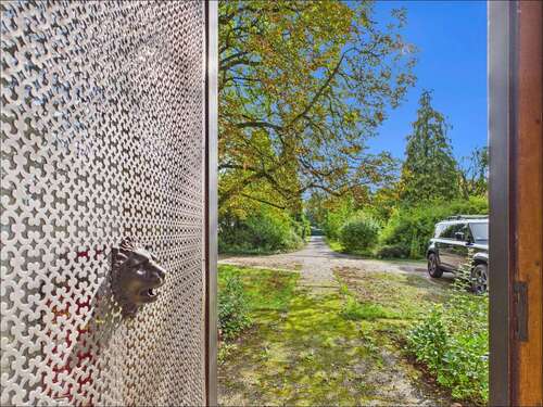 Foto - Haus zum Kaufen in Stockstadt am Main 995.000,00 € 421.57 m²