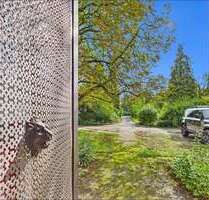 Haus zum Kaufen in Stockstadt am Main 995.000,00 € 421.57 m²