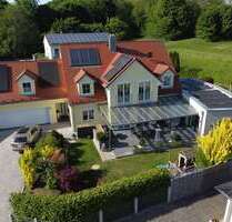 Haus zum Kaufen in Kühbach 1.580.000,00 € 351 m²