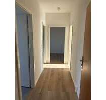 Wohnung zum Mieten in Mieste 330,00 € 59.95 m²