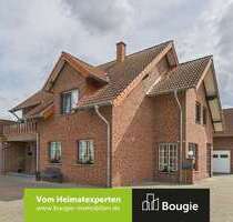 Haus zum Kaufen in Selfkant 679.000,00 € 168 m²