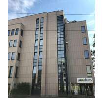 Wohnen auf Zeit in Frankfurt am Main 1.845,00 €