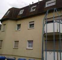 Wohnung zum Mieten in Pohlheim 705,00 € 87 m²