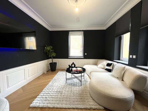 Foto - Wohnung zum Mieten in Stuttgart 1.300,00 € 50 m²