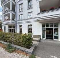 Einzelhandel in Berlin 4.450,00 € 153 m²