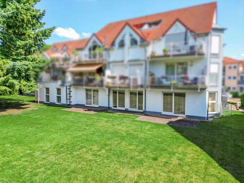 Foto - Büro in Saarlouis 485.000,00 € 264 m²